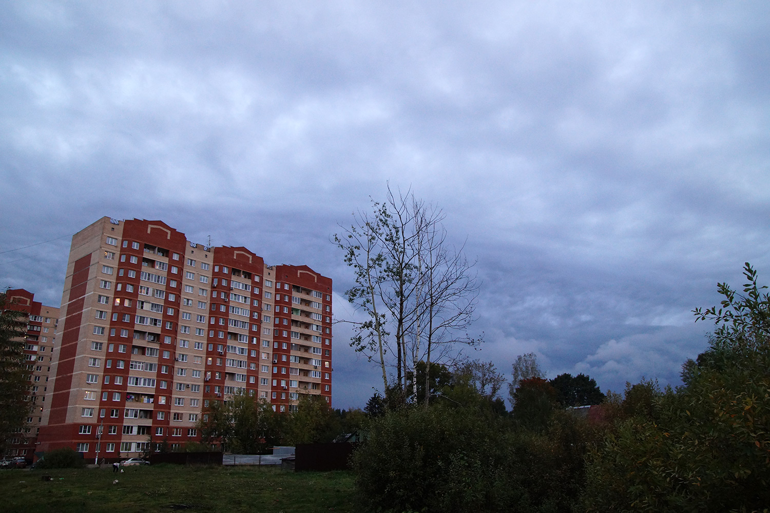 Нахабино округ. Пгт Нахабино Красногорский район. Московская область Красногорск Нахабино. Фото Нахабино Московской области 2022. Нахабино панорама.