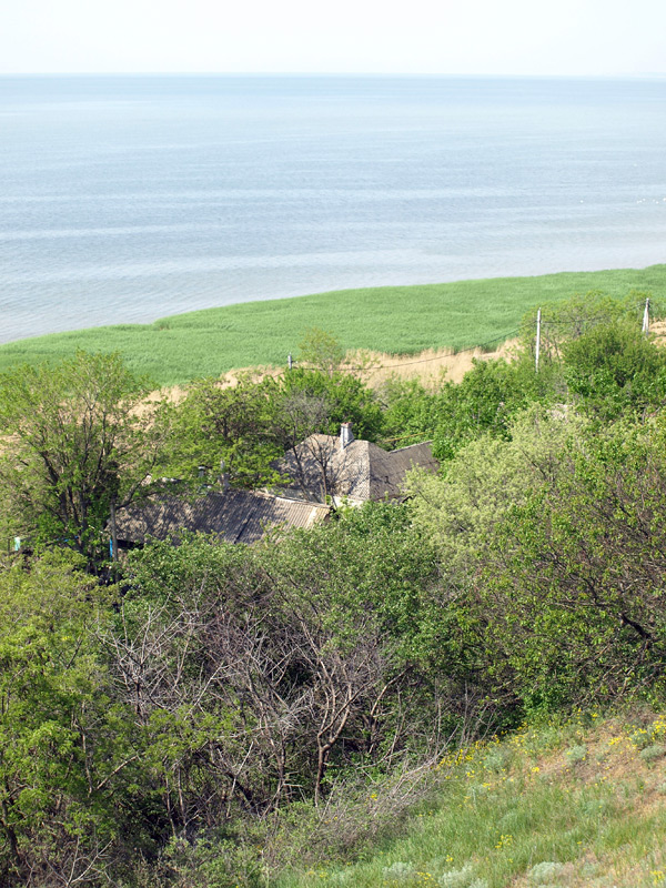 Расписание морской чулек таганрог