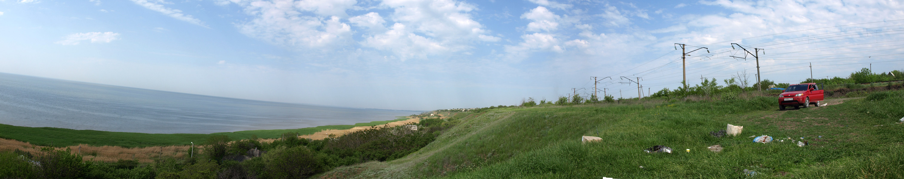 Расписание морской чулек таганрог